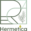 Hermetica Olive Oil